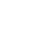 DEFBOT icon